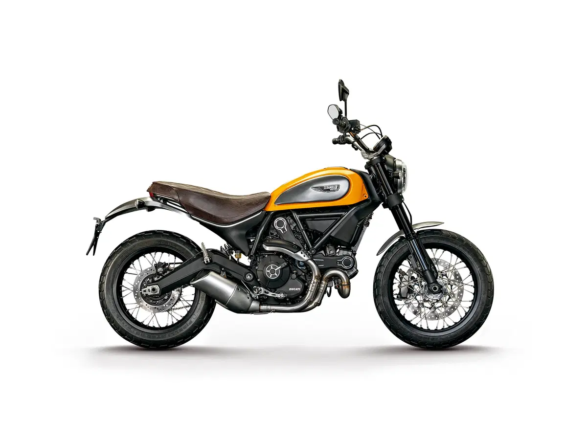 Ducati Scrambler 2015 (16)