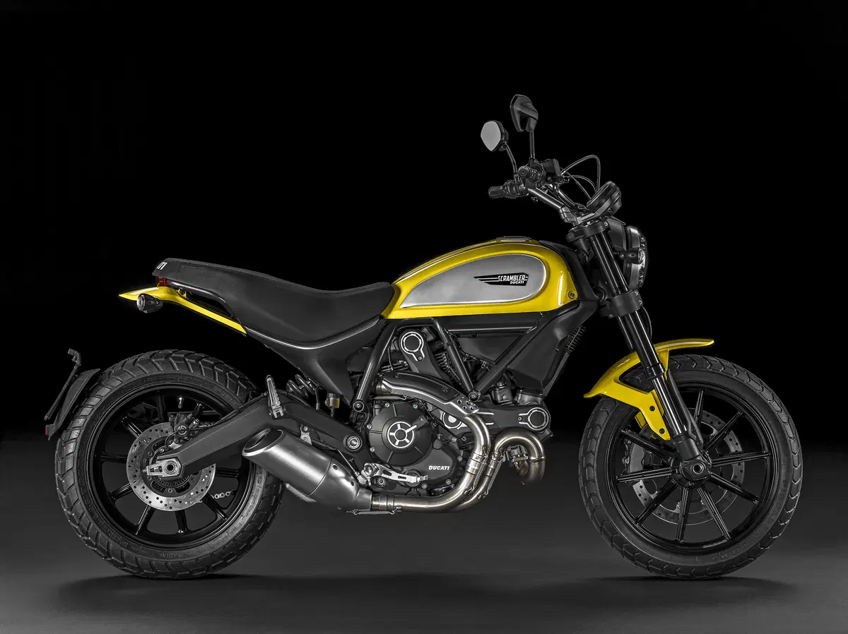 Ducati Scrambler 2015 (28)