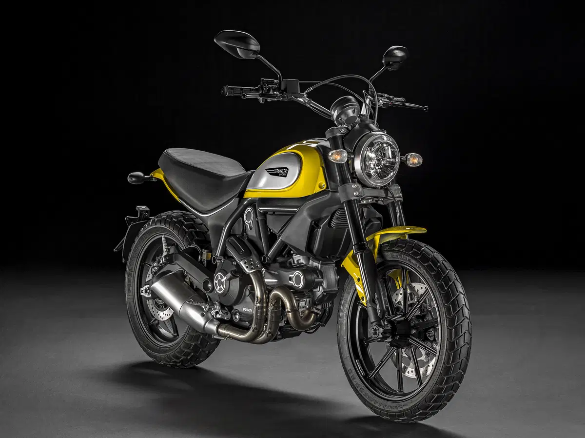 Ducati Scrambler 2015 (29)