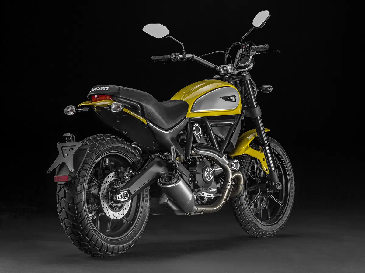 Ducati Scrambler 2015 (31)