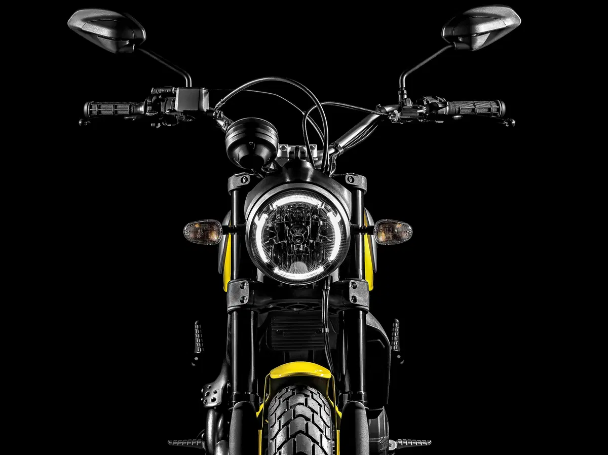 Ducati Scrambler 2015 (32)