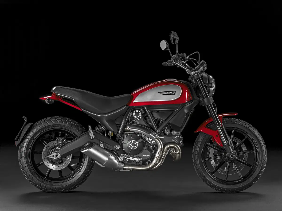Ducati Scrambler 2015 (33)