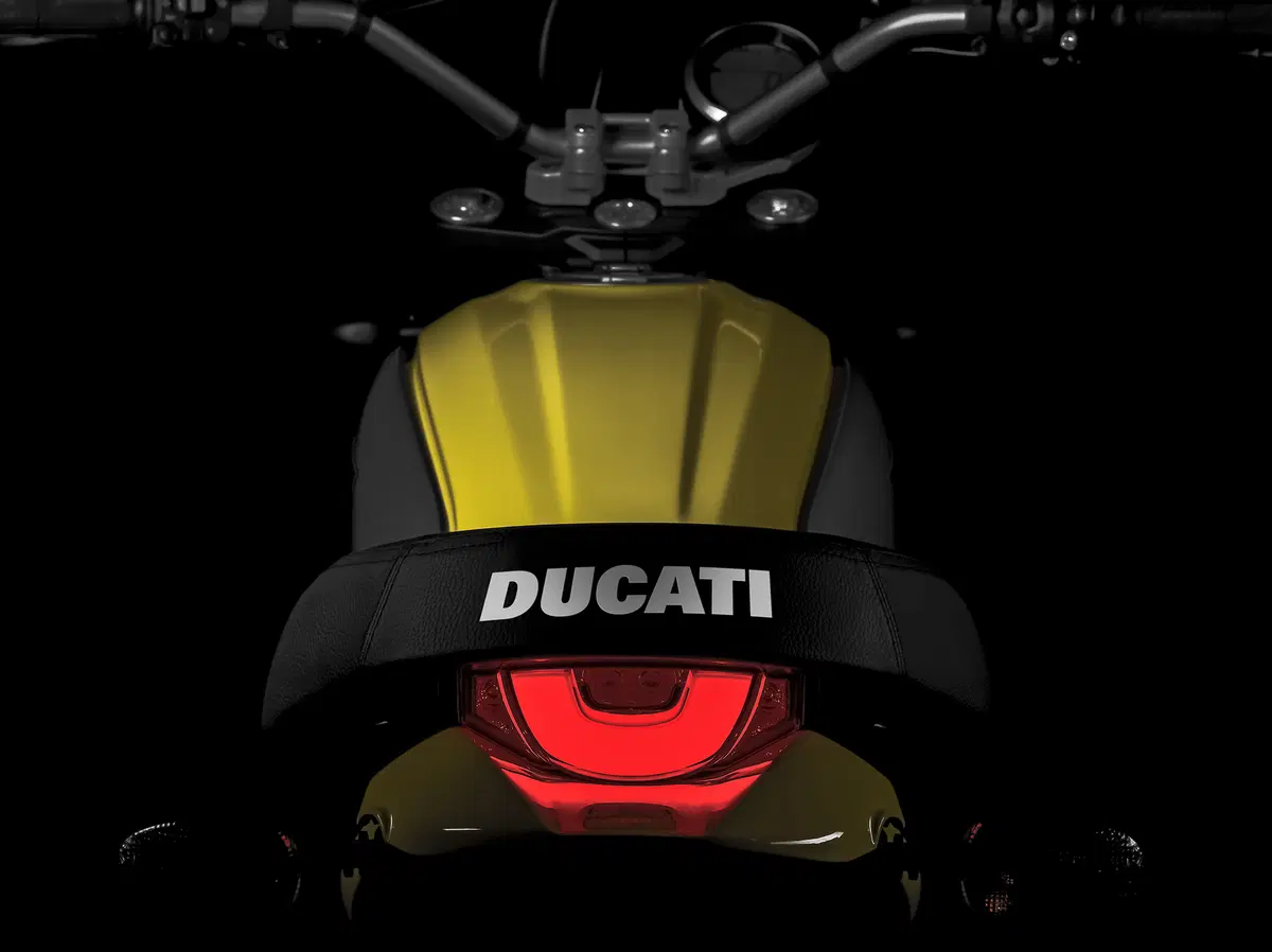 Ducati Scrambler 2015 (34)