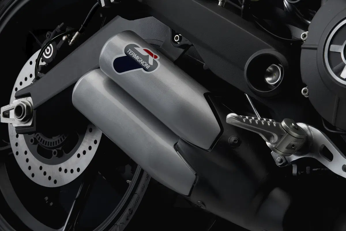 Ducati Scrambler 2015 (35)