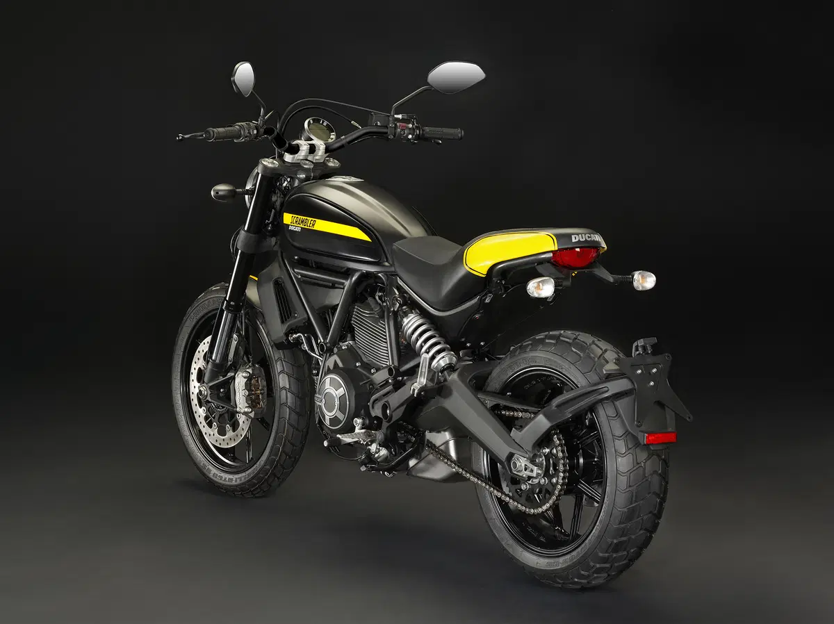 Ducati Scrambler 2015 (37)