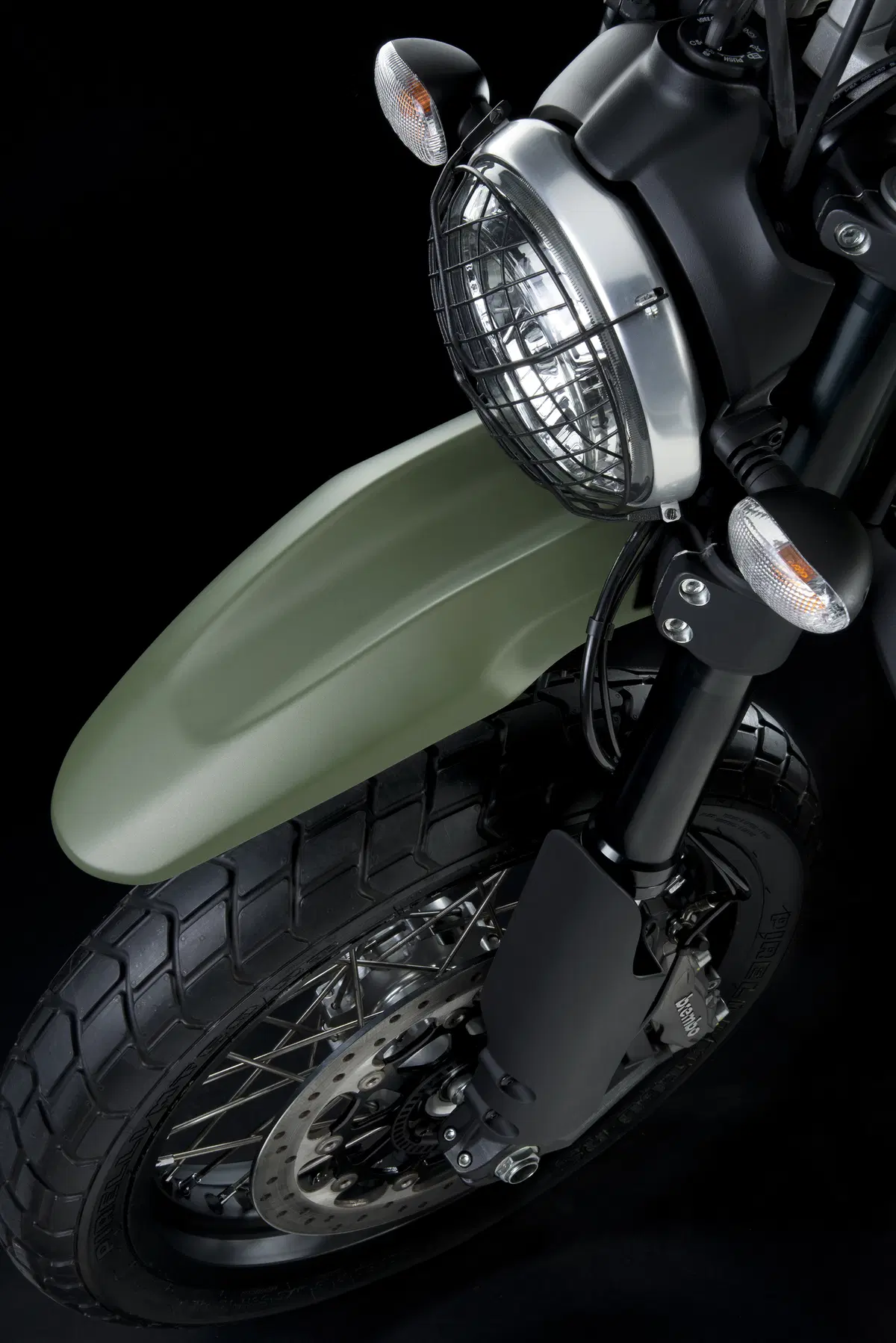 Ducati Scrambler 2015 (38)