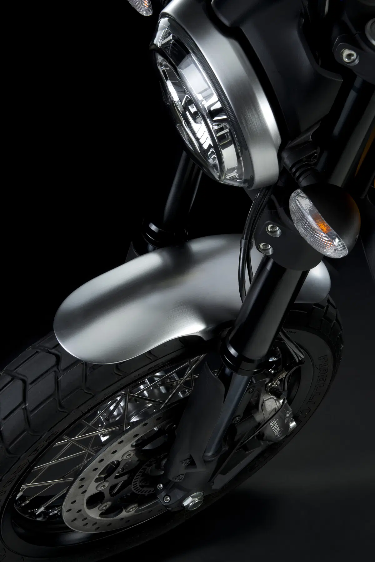 Ducati Scrambler 2015 (39)