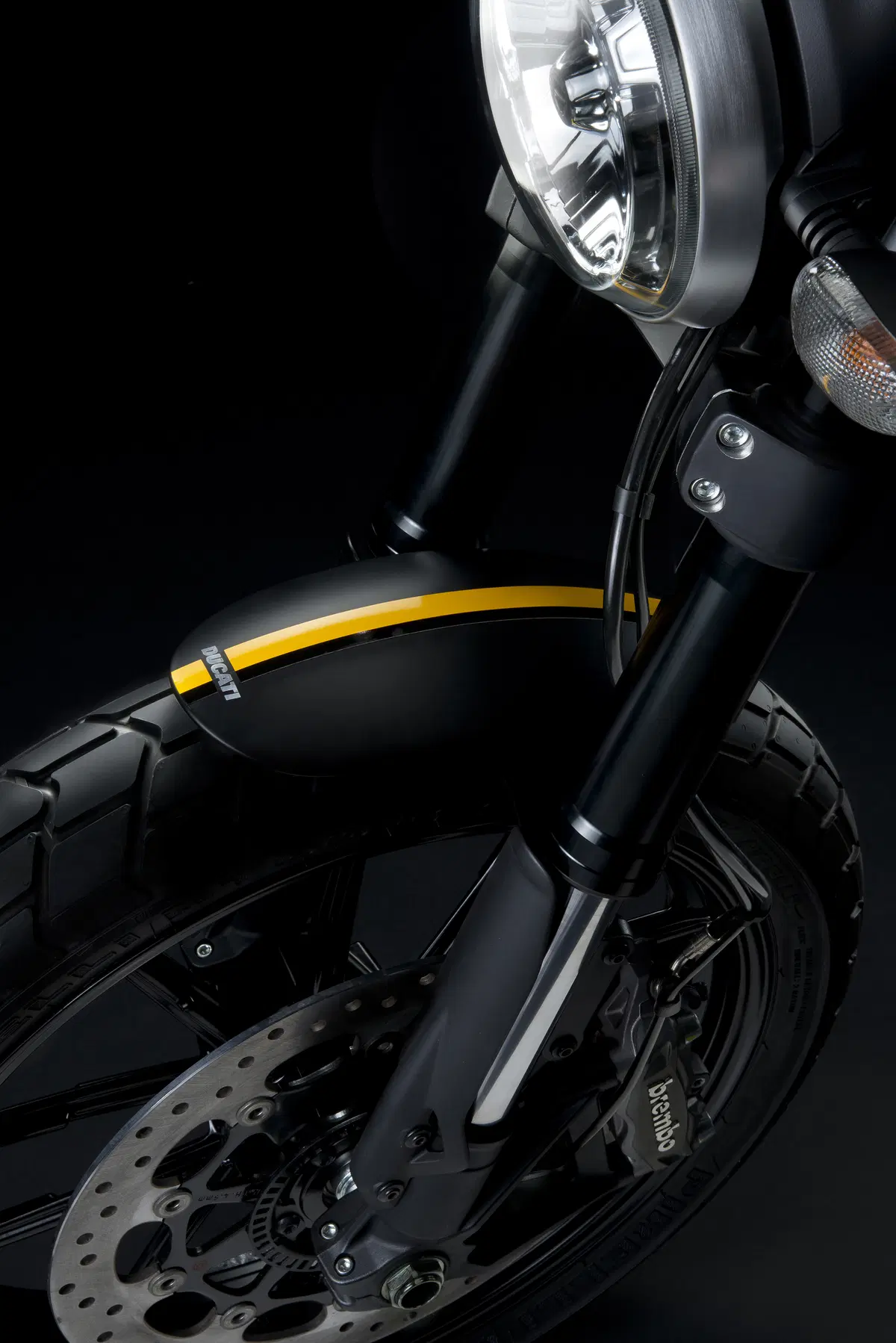 Ducati Scrambler 2015 (40)