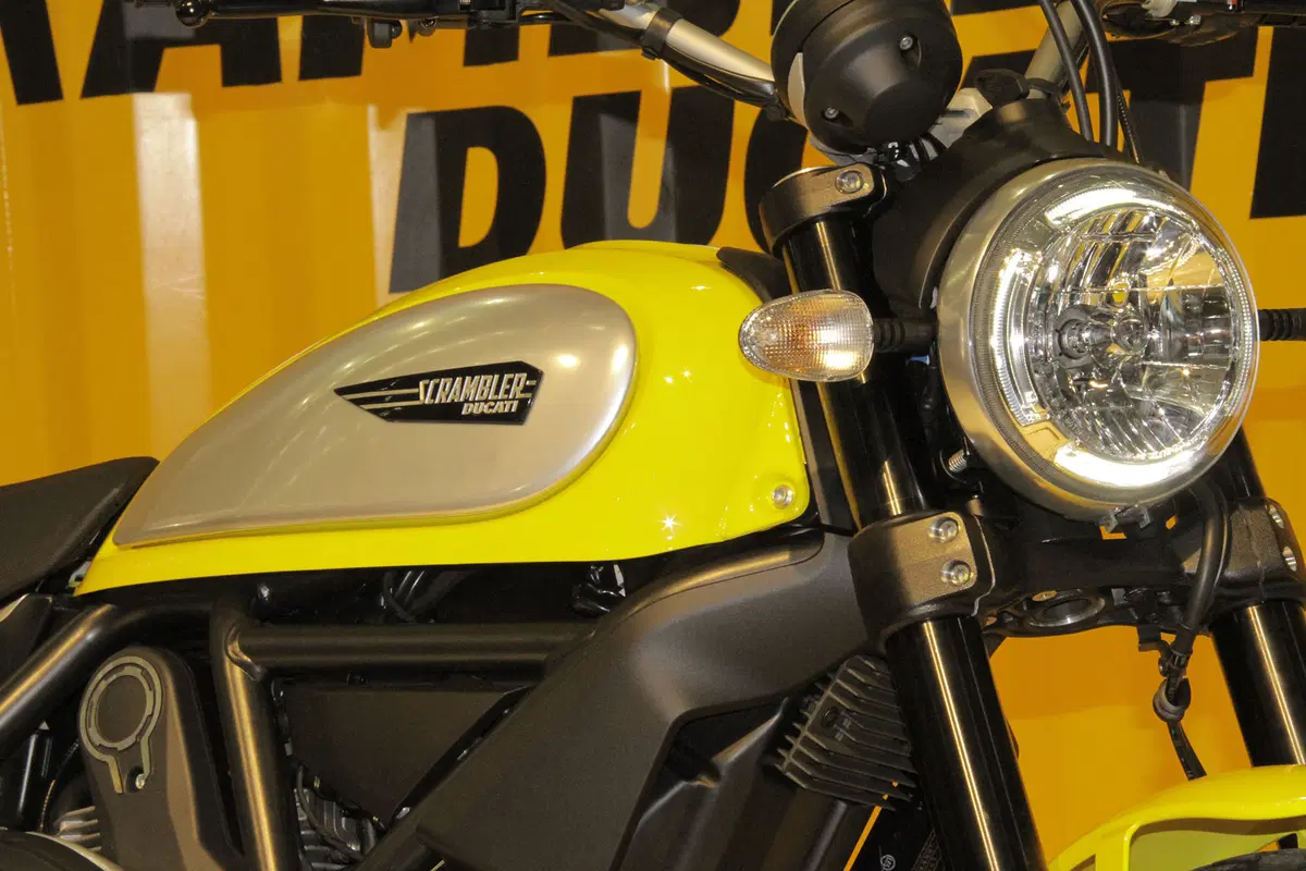 Ducati Scrambler 2015 (11)