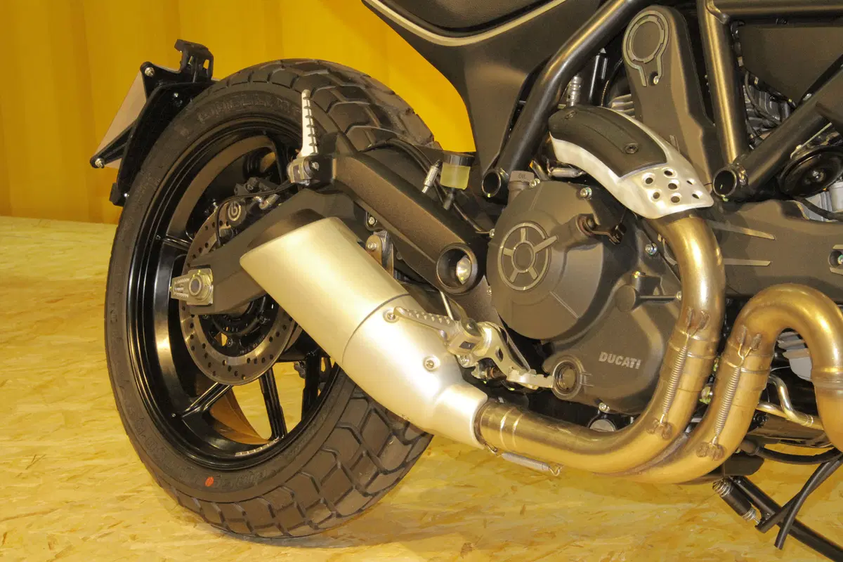Ducati Scrambler 2015 (13)