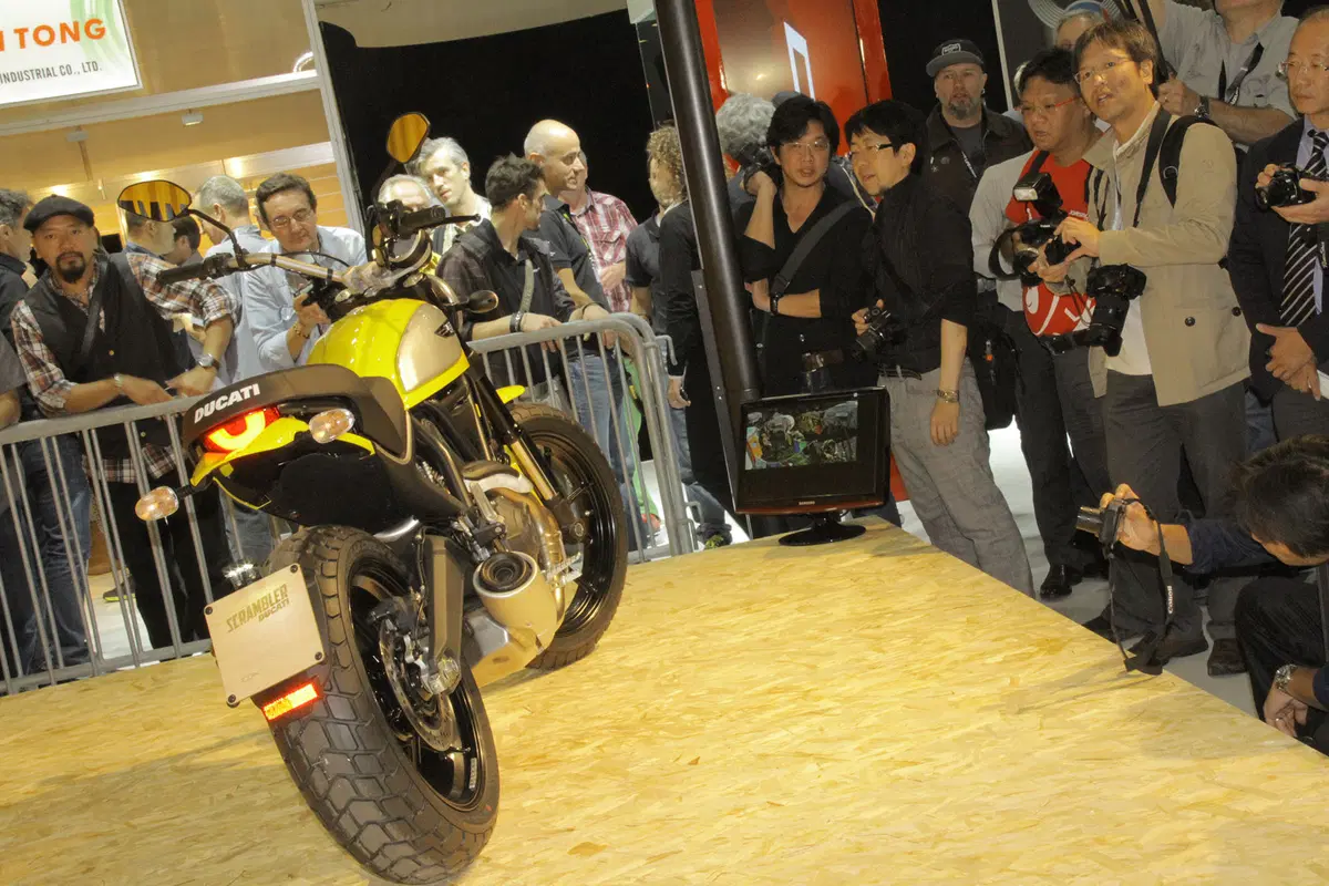 Ducati Scrambler 2015 (10)