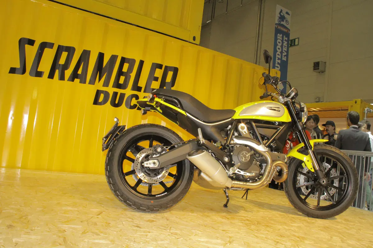 Ducati Scrambler 2015 (4)