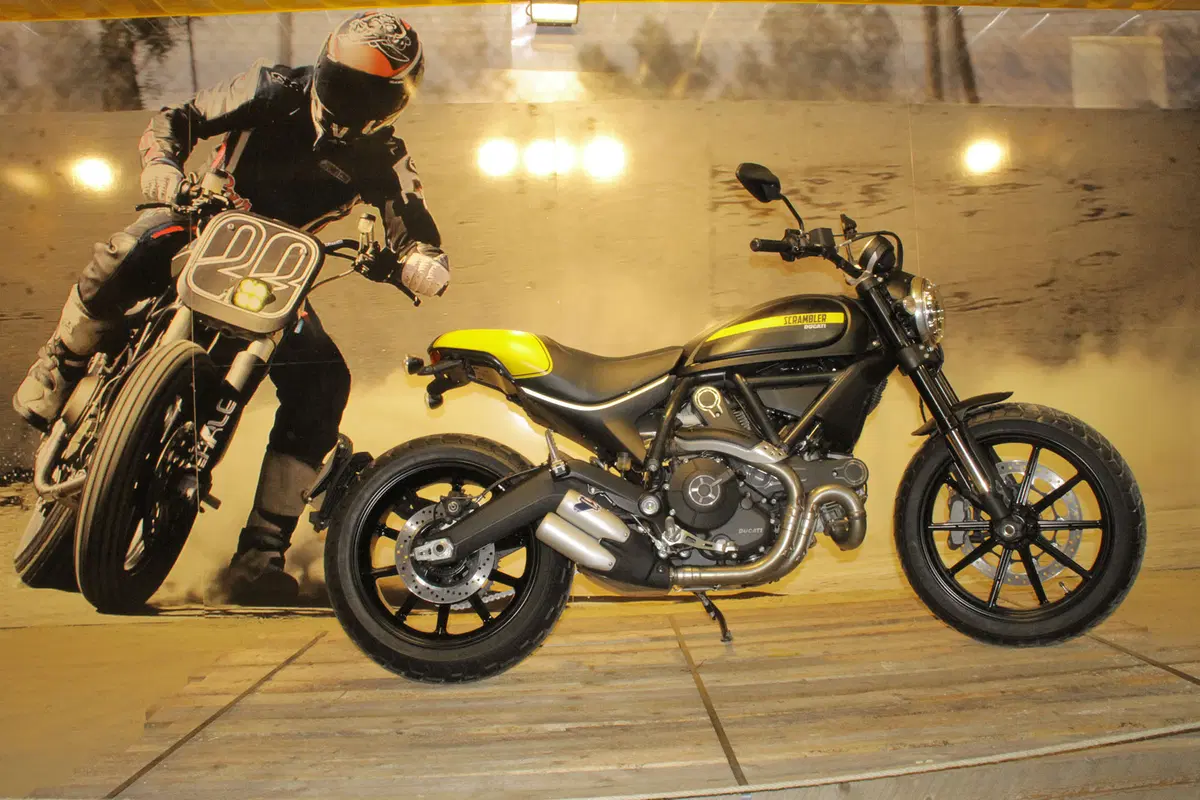 Ducati Scrambler 2015 (7)