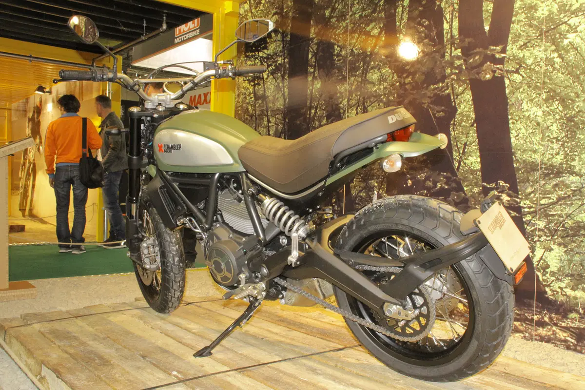 Ducati Scrambler 2015 (8)