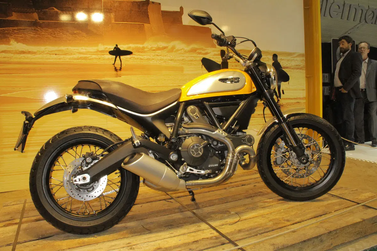 Ducati Scrambler 2015 (5)