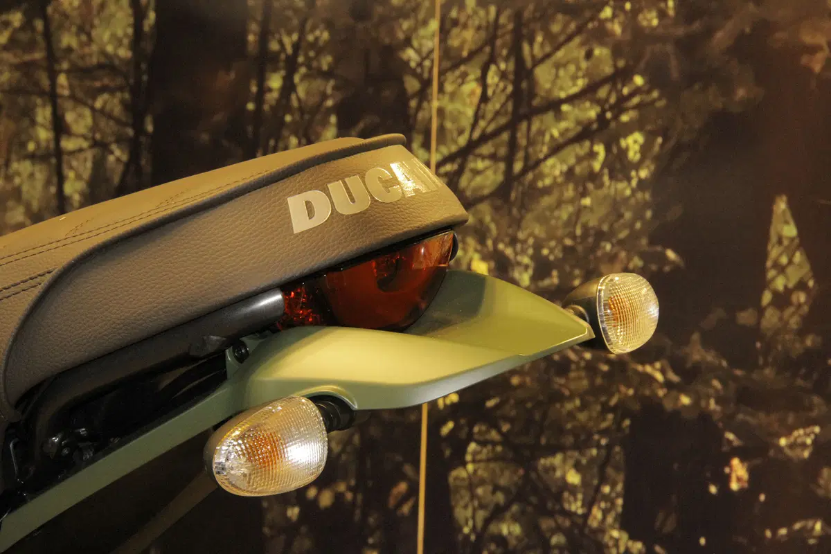 Ducati Scrambler 2015 (12)