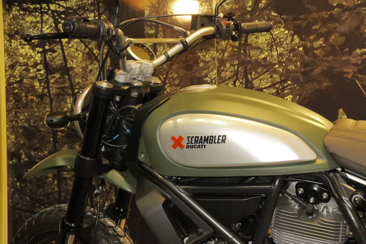 Ducati Scrambler 2015 (14)