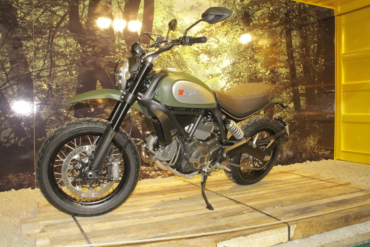 Ducati Scrambler 2015 (6)