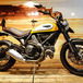 Ducati Scrambler 2015. Il video di lancio