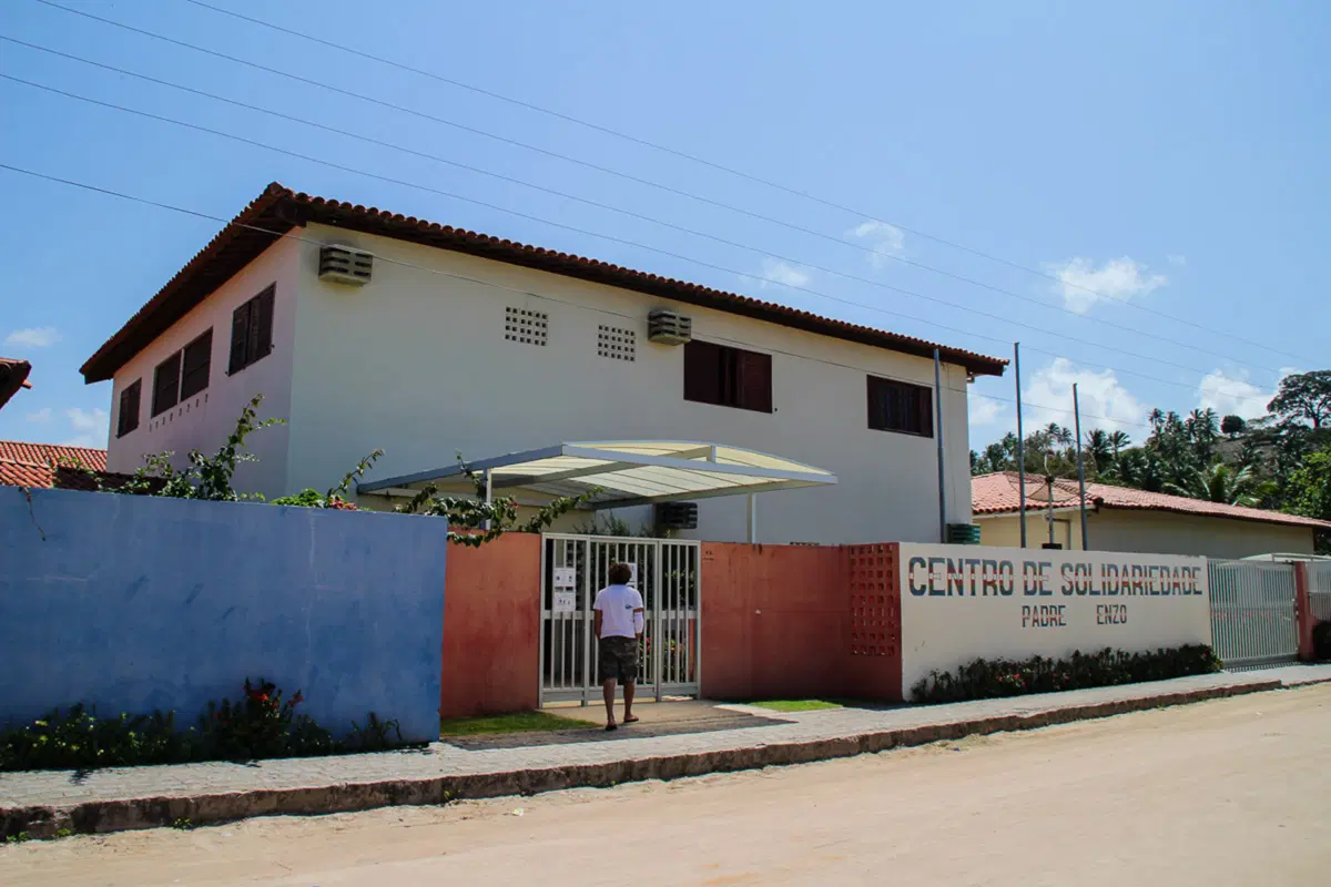 Brasile (11)