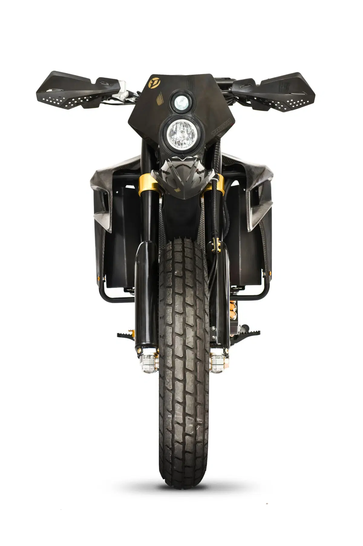 Tacita T-Race Diabolika (4)