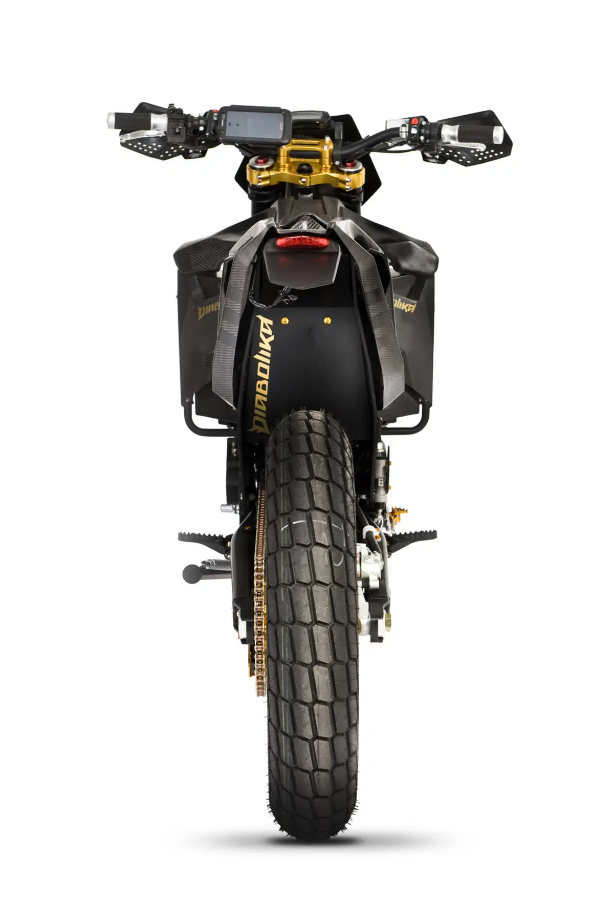 Tacita T-Race Diabolika (6)