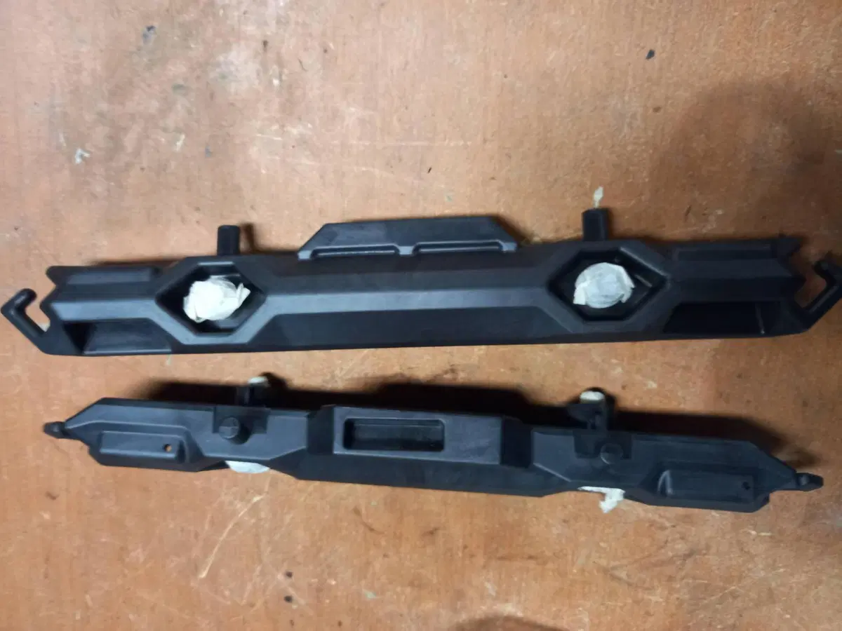 FIANCHETTI YAMAHA MT 09 TRALER , (2)