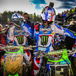 Motocross delle Nazioni 2014. Le foto più belle