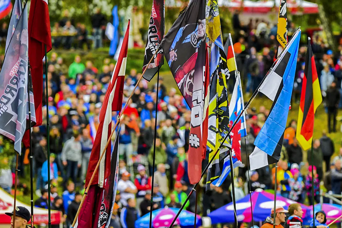 Motocross delle Nazioni 2014. Le foto più belle (3)
