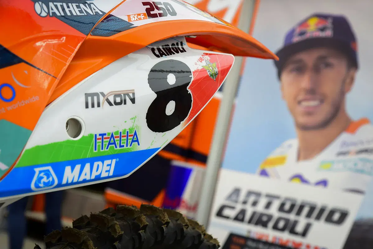 Motocross delle Nazioni 2014. Le foto più belle (10)