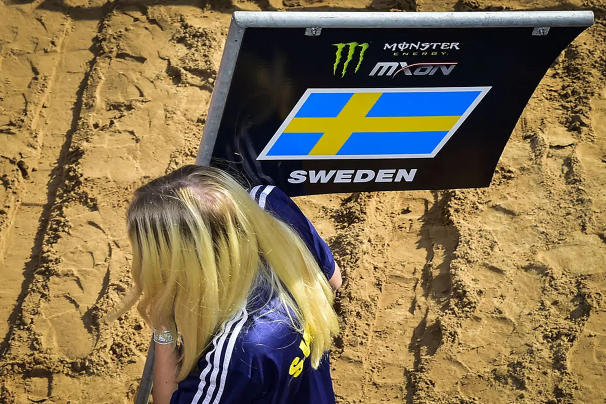 Motocross delle Nazioni 2014. Le foto più belle (11)