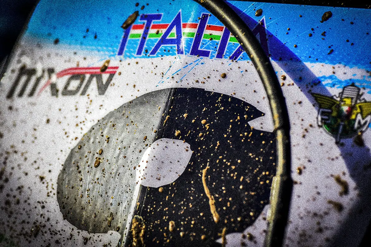 Motocross delle Nazioni 2014. Le foto più belle (12)