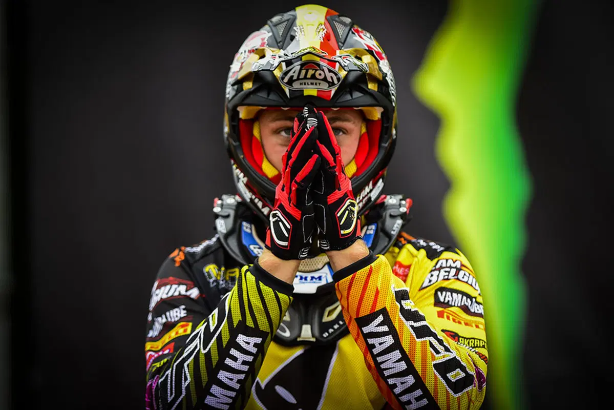 Motocross delle Nazioni 2014. Le foto più belle (15)