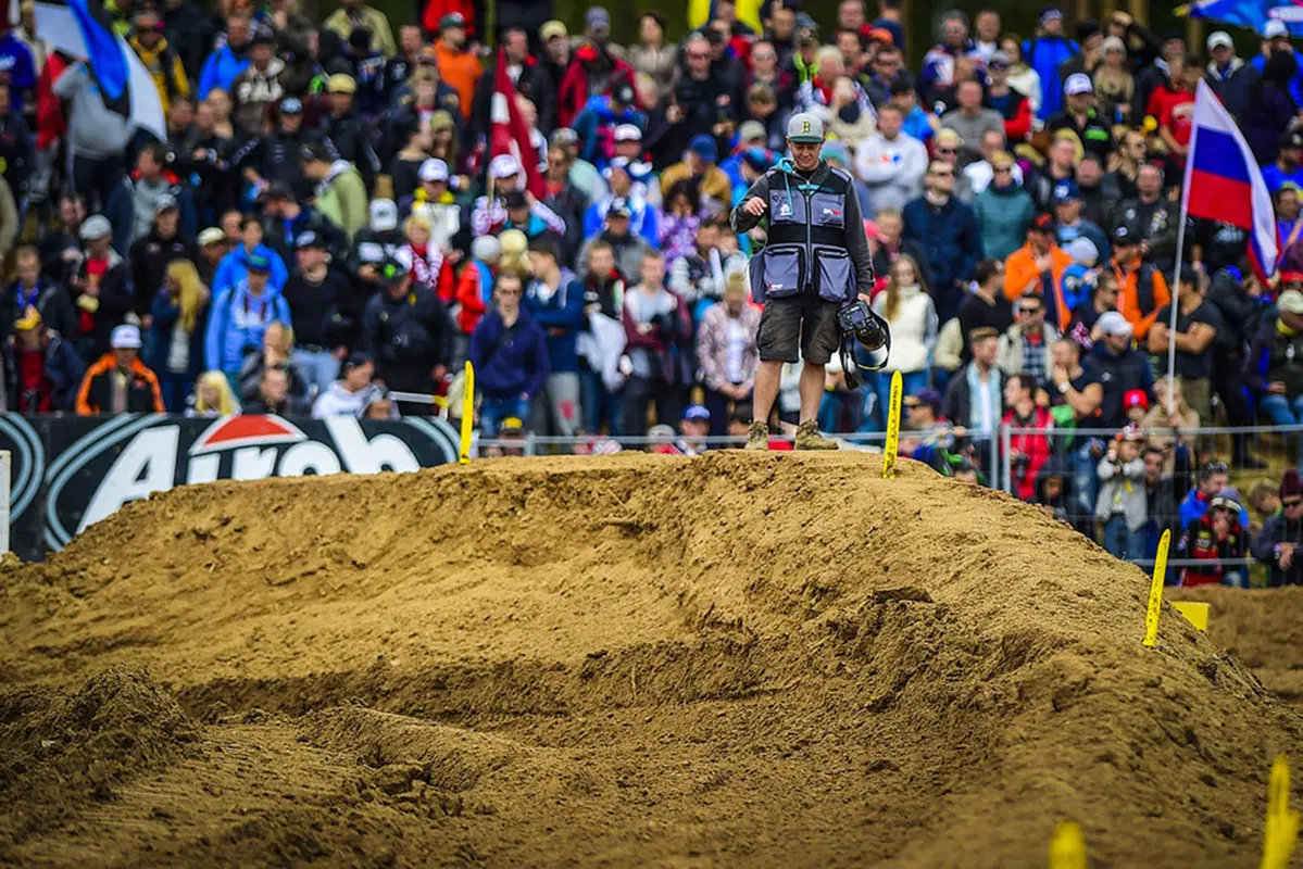 Motocross delle Nazioni 2014. Le foto più belle (16)