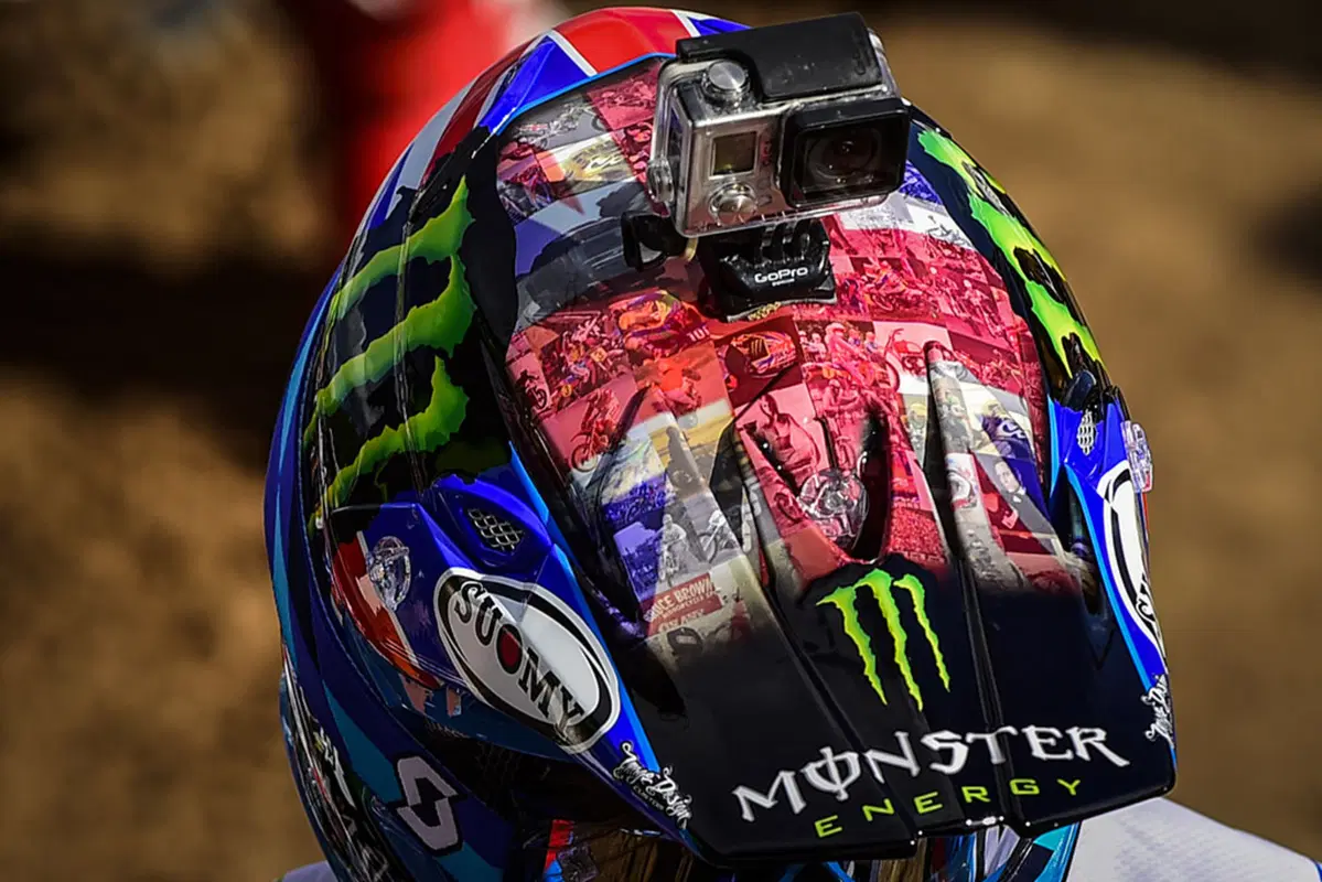 Motocross delle Nazioni 2014. Le foto più belle (18)