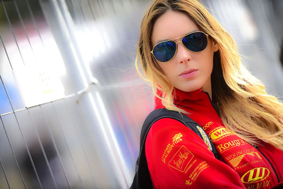 Motocross delle Nazioni 2014. Le foto più belle (19)