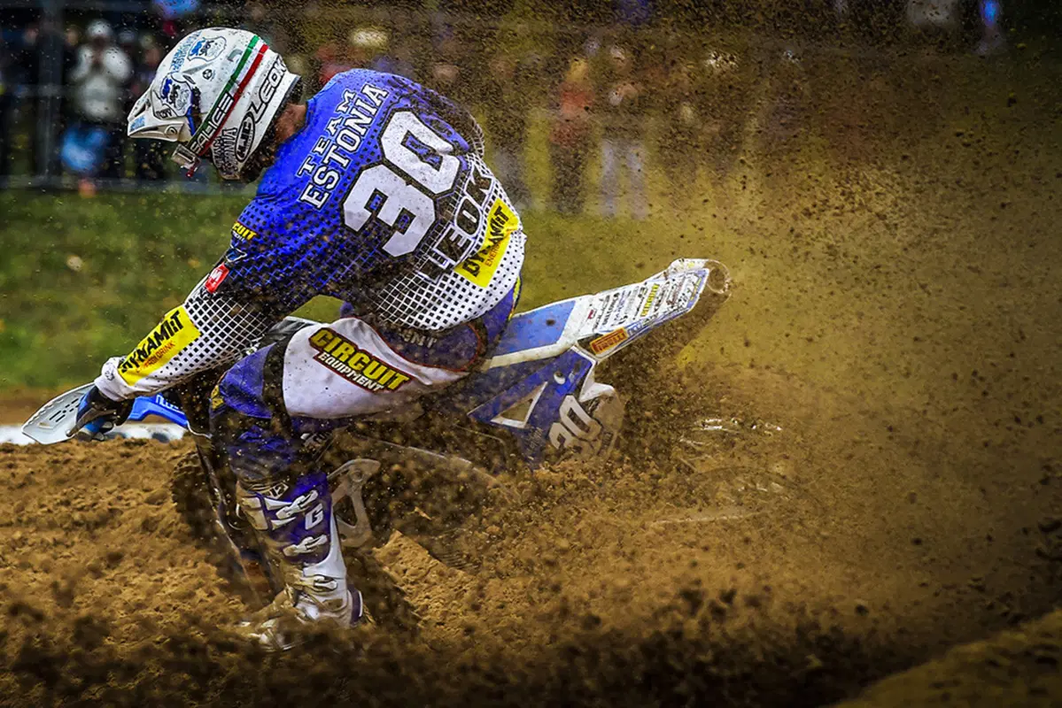 Motocross delle Nazioni 2014. Le foto più belle (21)