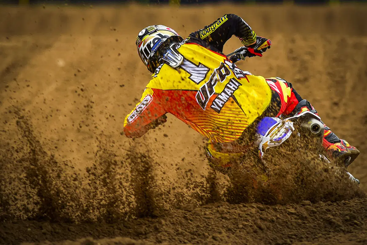 Motocross delle Nazioni 2014. Le foto più belle (23)