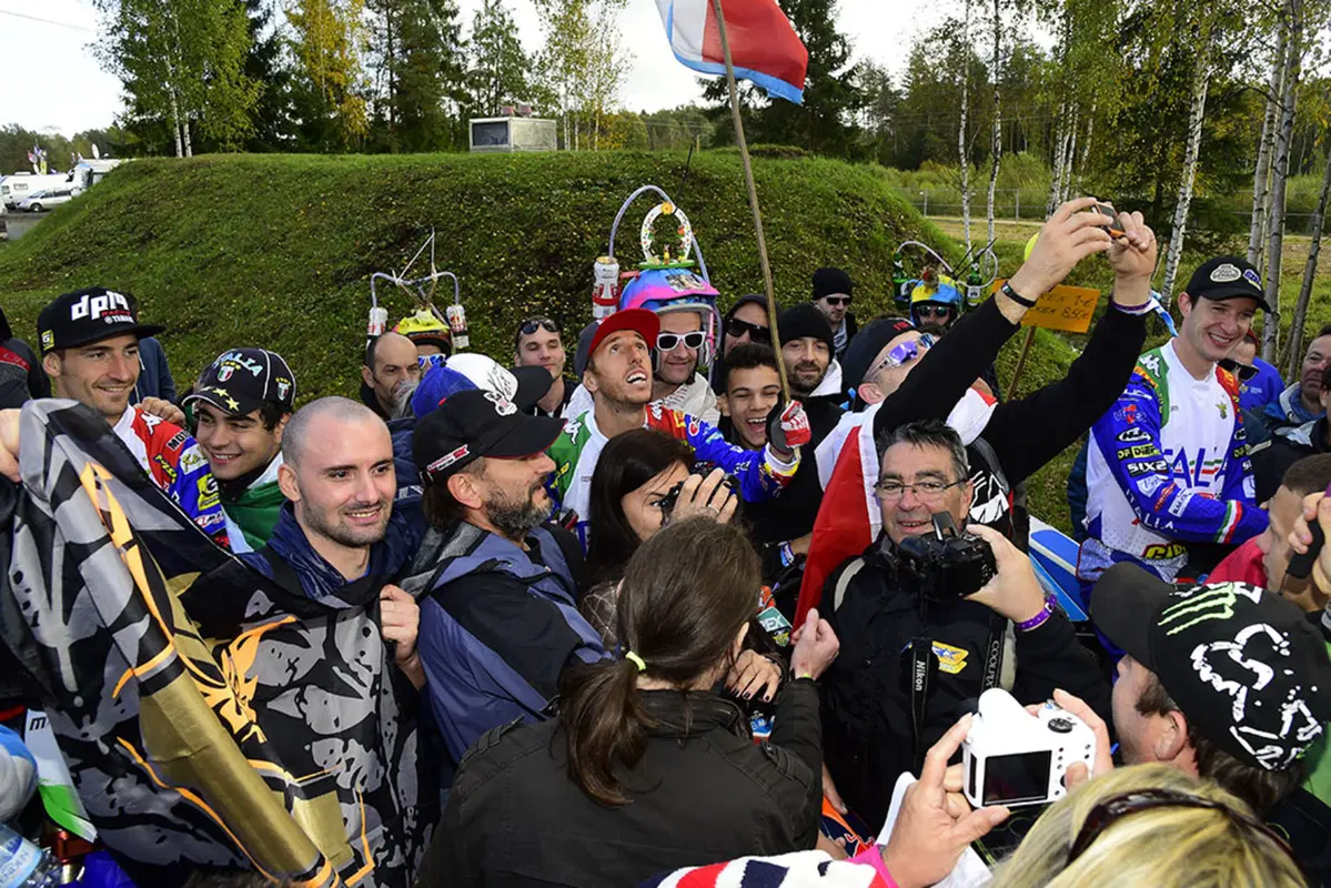Motocross delle Nazioni 2014. Le foto più belle (25)