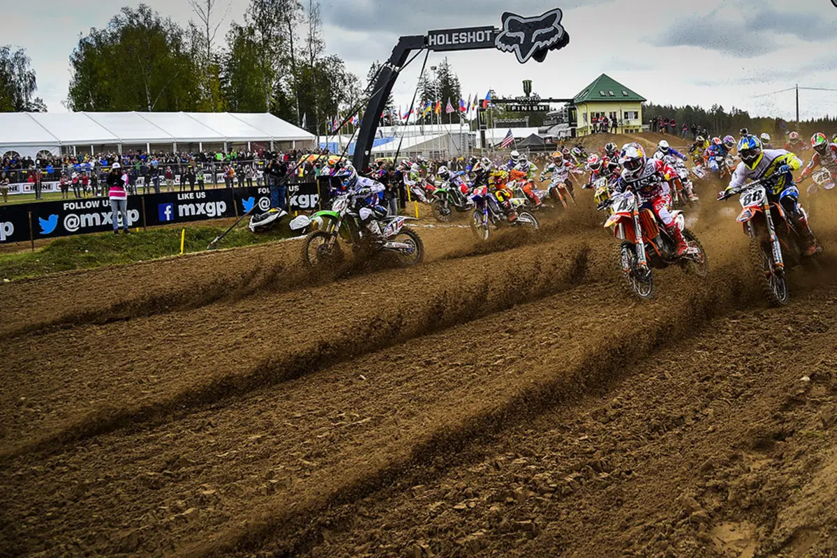 Motocross delle Nazioni 2014. Le foto più belle (28)