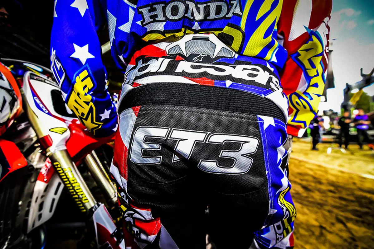 Motocross delle Nazioni 2014. Le foto più belle (29)
