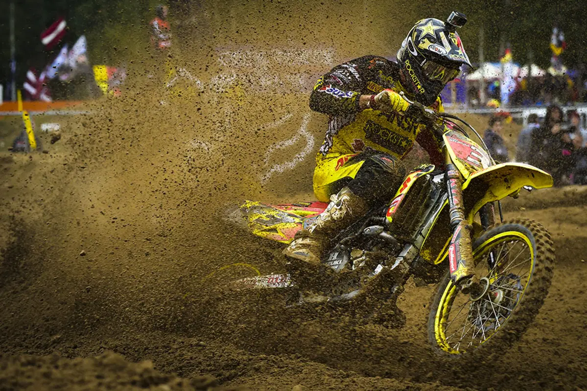Motocross delle Nazioni 2014. Le foto più belle (30)