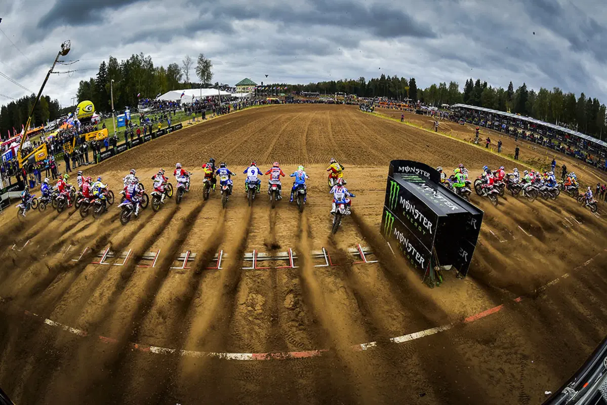 Motocross delle Nazioni 2014. Le foto più belle (32)