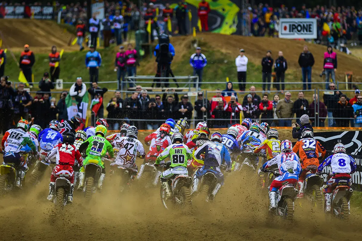 Motocross delle Nazioni 2014. Le foto più belle (34)