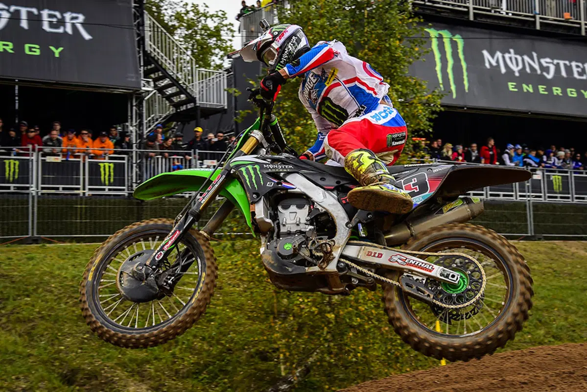 Motocross delle Nazioni 2014. Le foto più belle (36)
