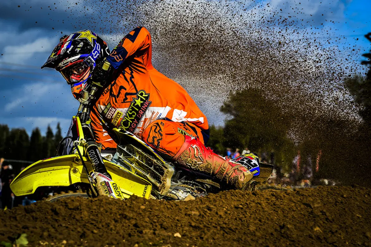 Motocross delle Nazioni 2014. Le foto più belle (40)
