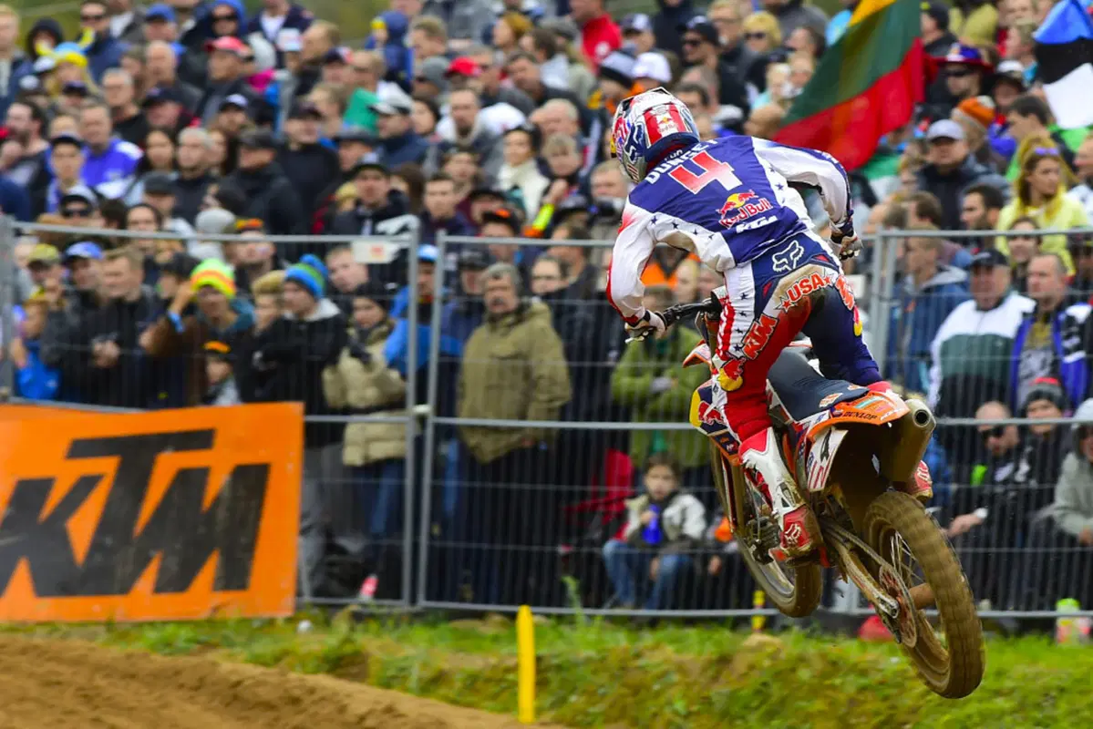 Motocross delle Nazioni 2014. Le foto più belle (41)