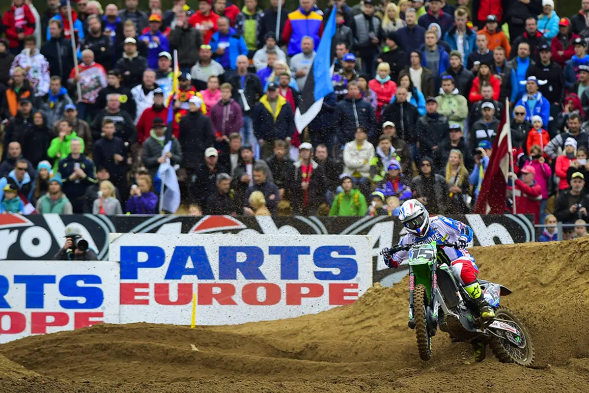 Motocross delle Nazioni 2014. Le foto più belle (47)