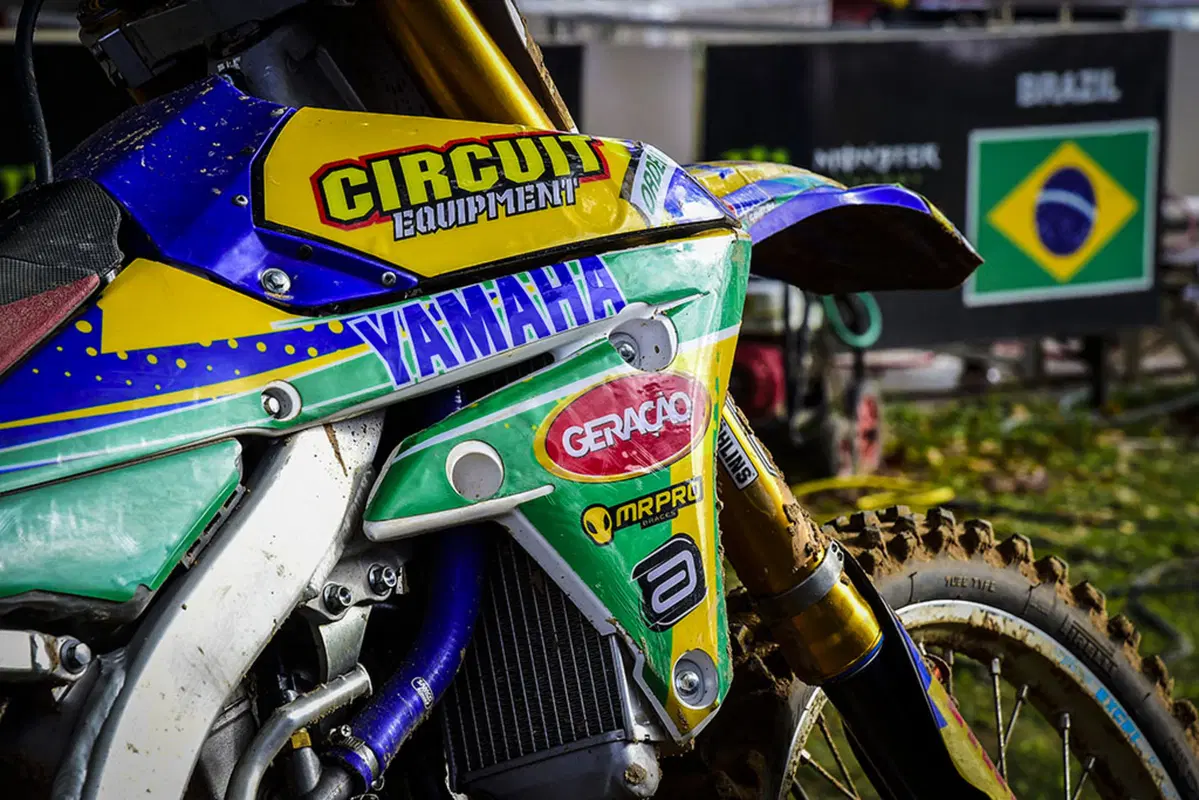 Motocross delle Nazioni 2014. Le foto più belle (43)