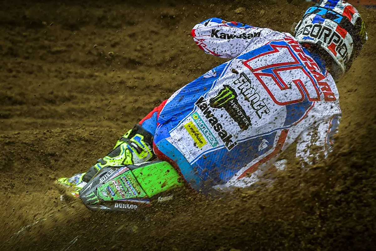 Motocross delle Nazioni 2014. Le foto più belle (46)